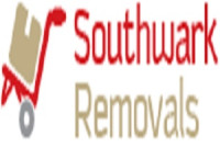 Southwark Removals
