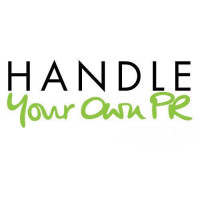 Handle Your Own PR