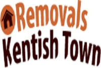Removals Kentish Town Ltd