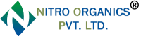 Nitro Organics Pvt. Ltd.