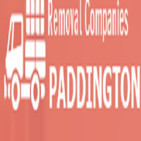 Removal Companies Paddington Ltd.