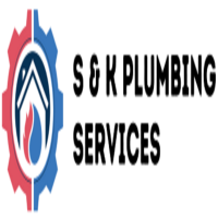 S & K Plumbing Services