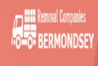 Removal Companies Dulwich Ltd