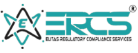 BIS Certification Consultant in India