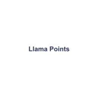 Software Solution for Customer Loyalty Programme, Reward Schemes