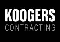 Koogers Contracting