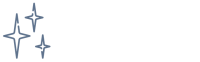Handyman Services Silver Spring