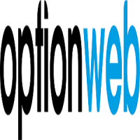 Option Web