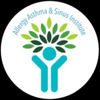 Asif Rafi, MD: Your Trusted Allergy, Asthma, and Sinus Specialist in Los Angeles
