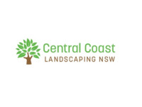 Central Coast Landscaping NSW CCL