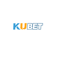 Kubet Tom - Link Vào Ku Bet Chính Thức, Ku *****
