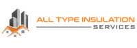 All Type Insulation Services Inc.