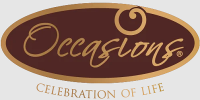 Occasions Dry Fruit