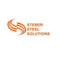 Steber Steel Solutions