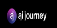 AIJOURNEY SOLUTIONS