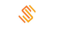 Shree Sawaliya Steel Cera Private Limited