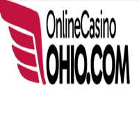 ONLINE ***** OHIO