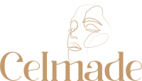 Korean derma Filler