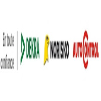 Dekra-Norisko