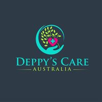 NDIS service provider