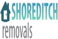 Shoreditch Removals Ltd
