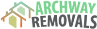 Archway Removals Ltd