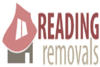 Reading Removals Ltd