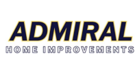 Admiral Home Improvements LLC