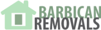 Barbican Removals Ltd