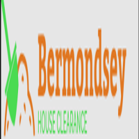 House Clearance Bermondsey Ltd.