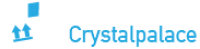 Removals Crystal Palace
