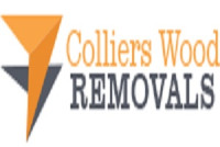Colliers Wood Removals Ltd