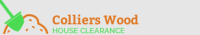 House Clearance Colliers Wood Ltd.