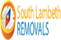 South Lambeth Removals