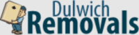 Dulwich Removals