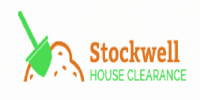 House Clearance Stockwell Ltd.