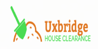 House Clearance Uxbridge Ltd.