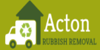 Rubbish Removal Acton