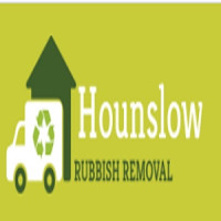 Rubbish Removal Hounslow