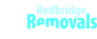 Redbridge Removals