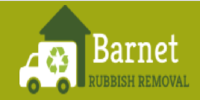 Rubbish Removal Barnet