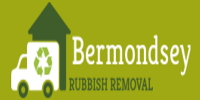 Rubbish Removal Bermondsey