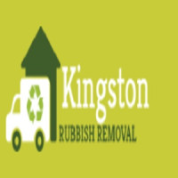 Rubbish Removal Kingston