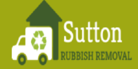 Rubbish Removal Sutton