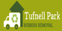 Rubbish Removal Tufnell Park