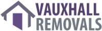 Vauxhall Removals Ltd