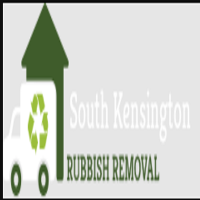 Rubbish Removal South Kensington