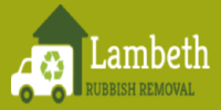 Rubbish Removal Lambeth