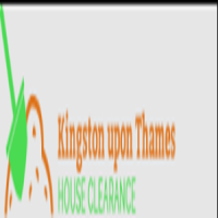 House Clearance Kingston upon Thames Ltd.