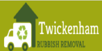 Rubbish Removal Twickenham